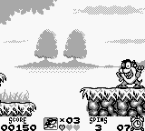screenshots/Game Boy/Taz-Mania/Taz-Mania (U) [!]_07.png